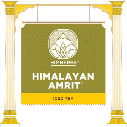 cat-icon-iced-tea-hq