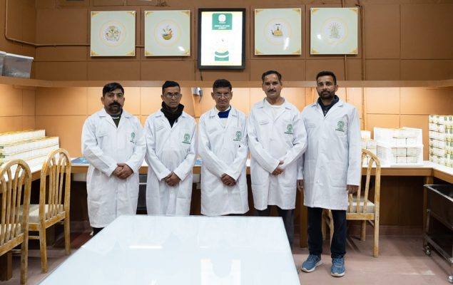 our-team-01