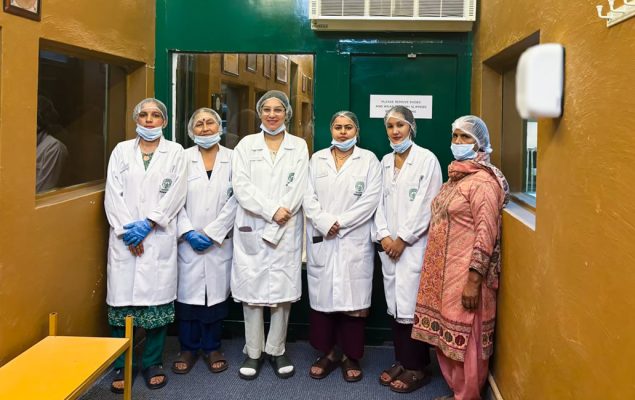 our-team-02