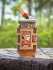Himalayan Amrit Pure Honey (Multiflora) - 250gms