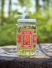Himalayan Amrit Pure Honey (Uniflora) - 250gms