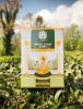 Himalayan Amrit Kangra Herbal (Loose Leaf - 100 Gms)