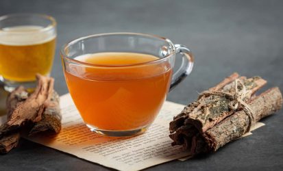 t2