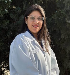 ankita